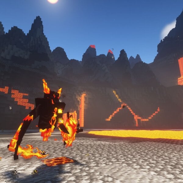 ec_fireboss_8.jpg