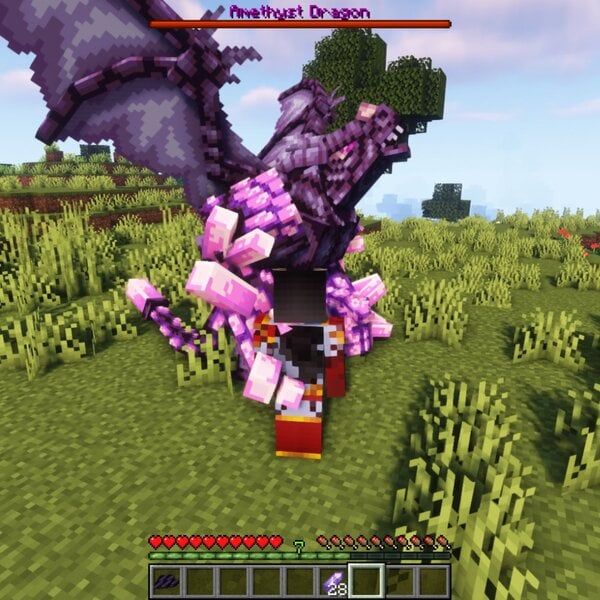 amethyst_4.jpg