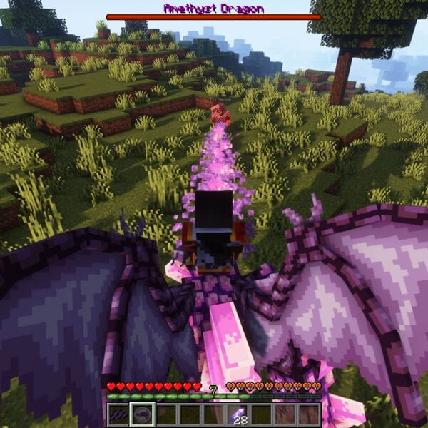 amethyst_5.jpg