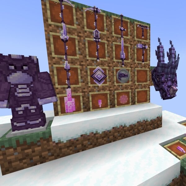 amethyst_6.jpg