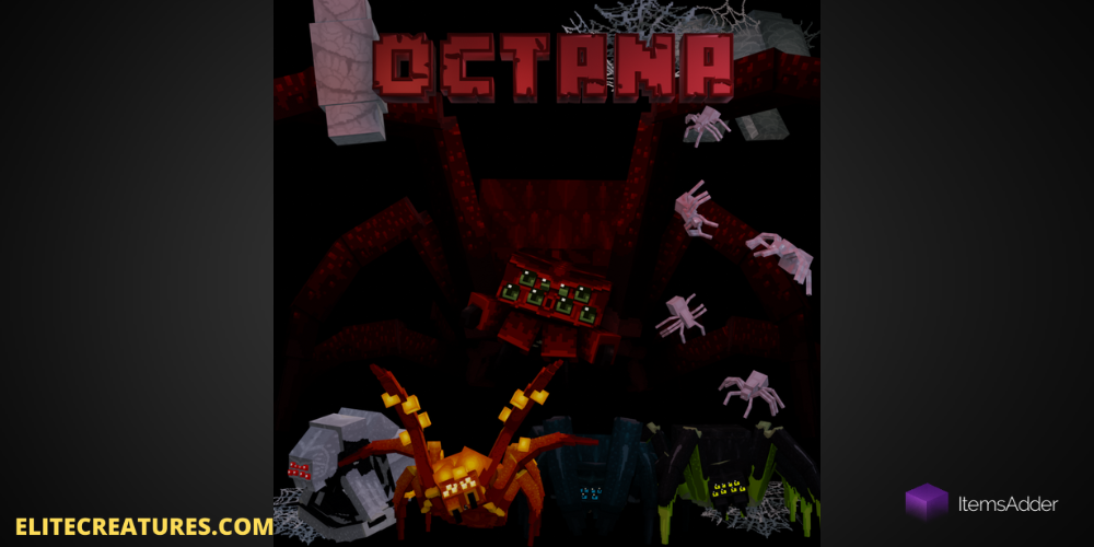 Untitled design (4).png