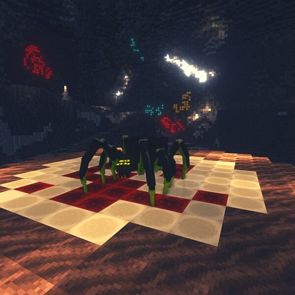 ec_octanaspider_3.jpg