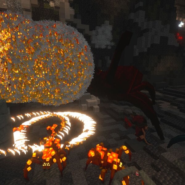 ec_octanaspider_4.jpg