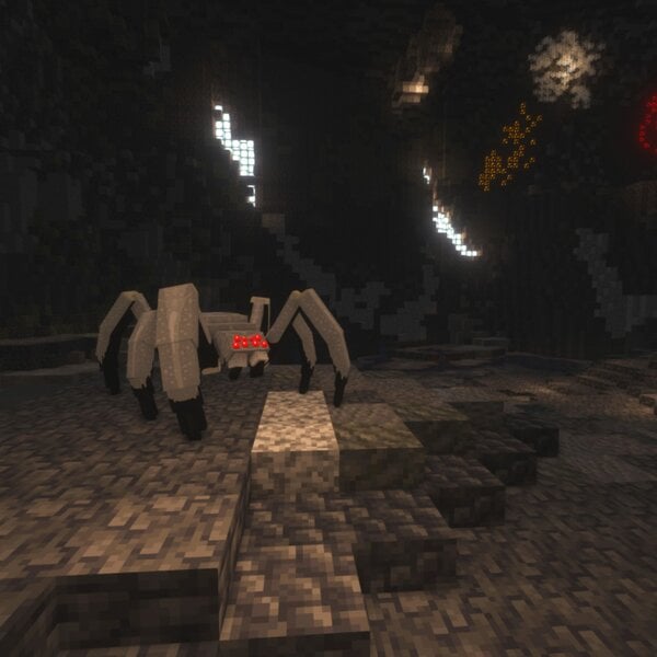 ec_octanaspider_5.jpg