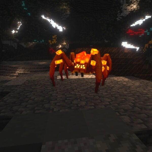 ec_octanaspider_6.jpg