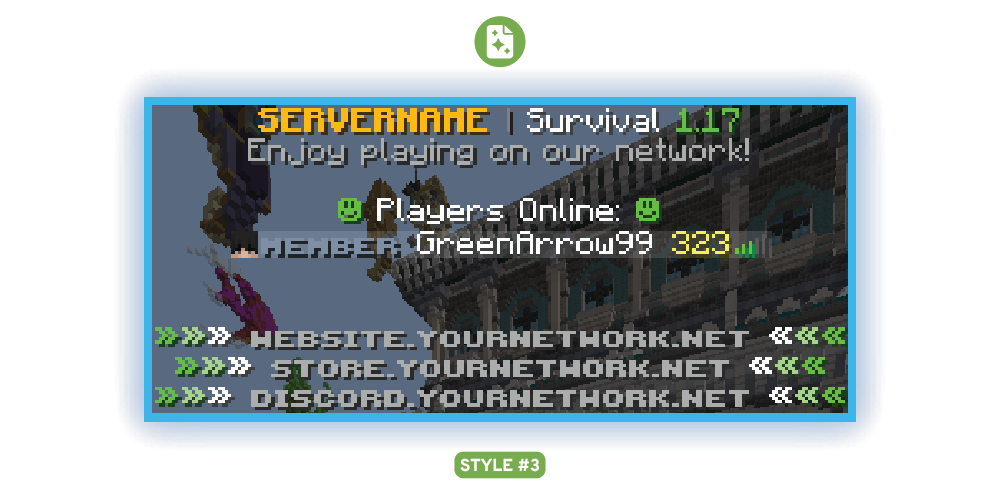 Asset 12.png