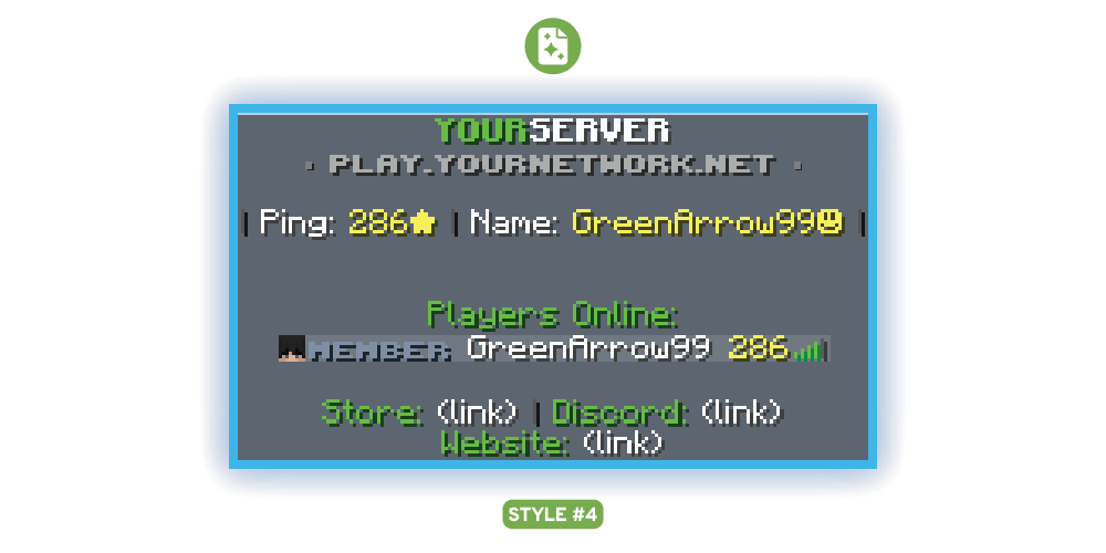 Asset 13.png