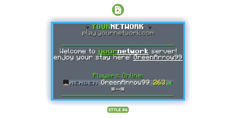 Asset 15.png