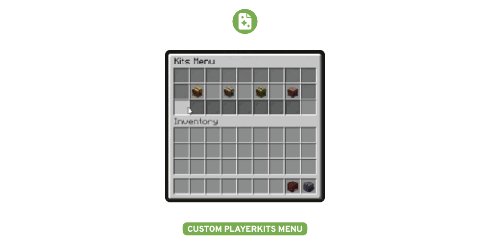 Asset 22.png