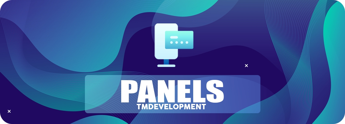 panels.png