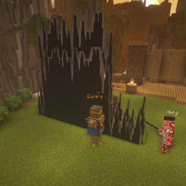 kitetsupack_8.jpg