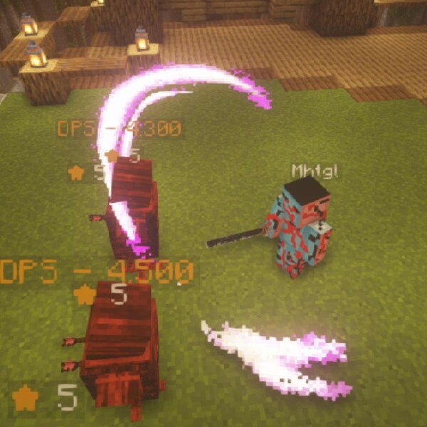 kitetsupack_10.jpg