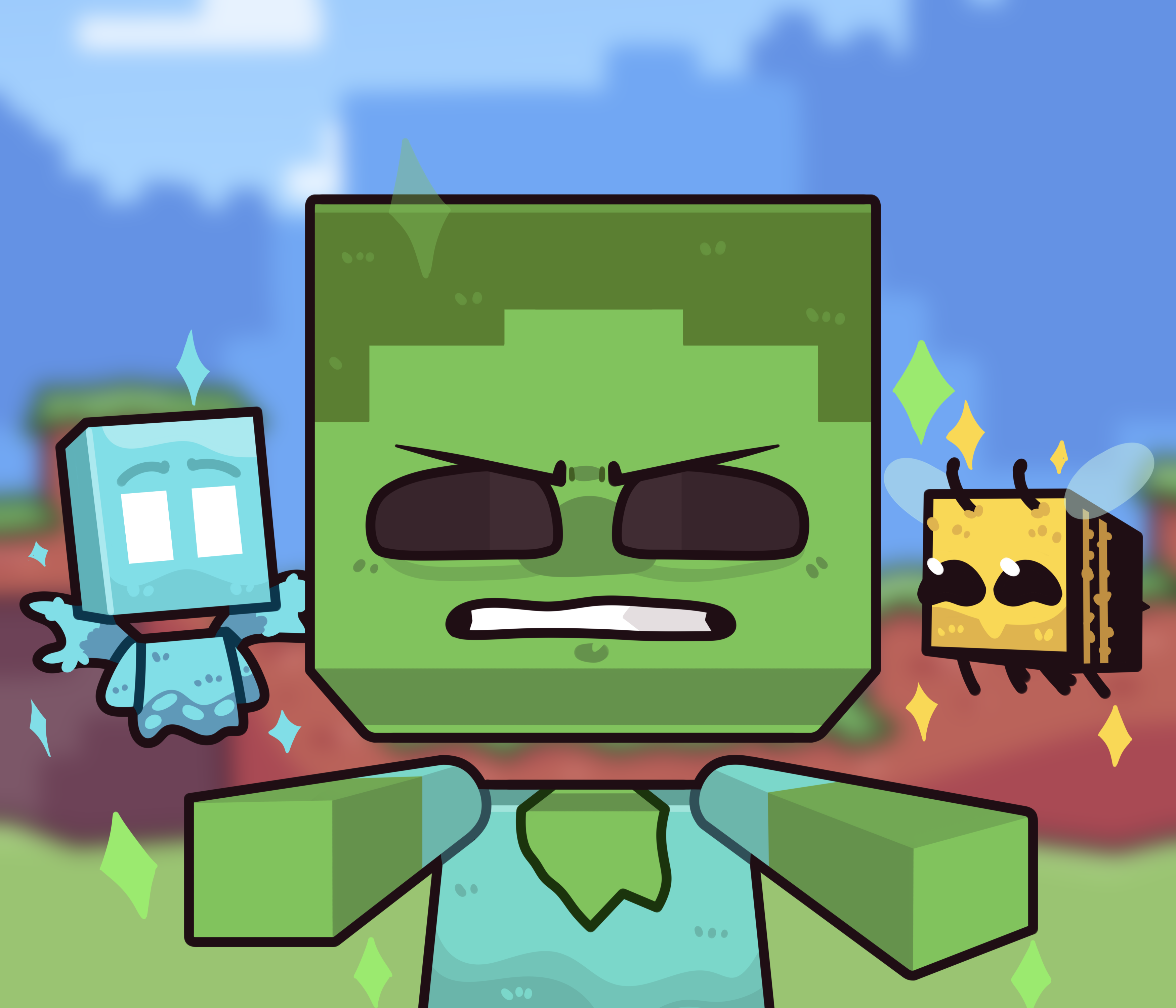 ggw1.png