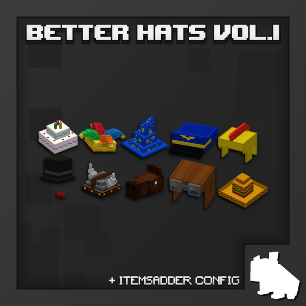 product3.png