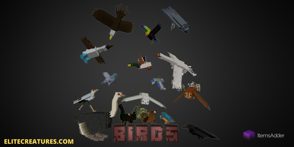 Untitled design (6).png