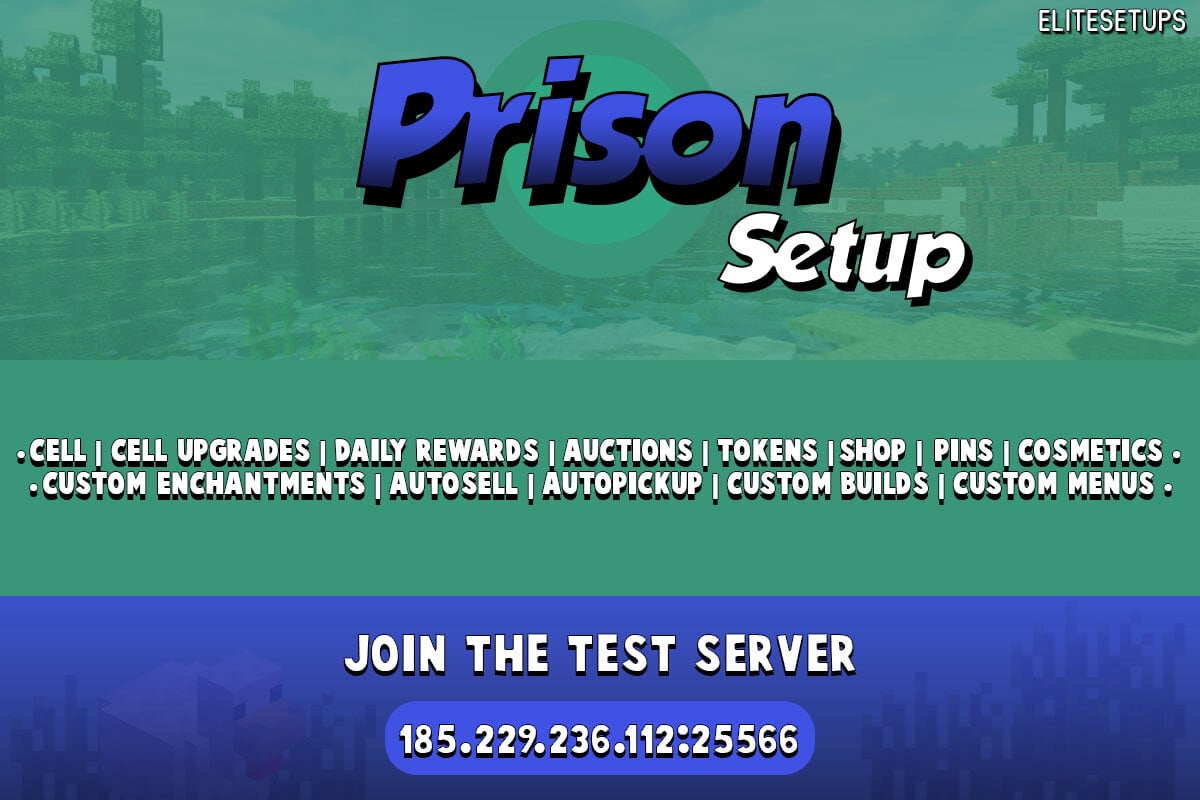 ip_lite.jpg