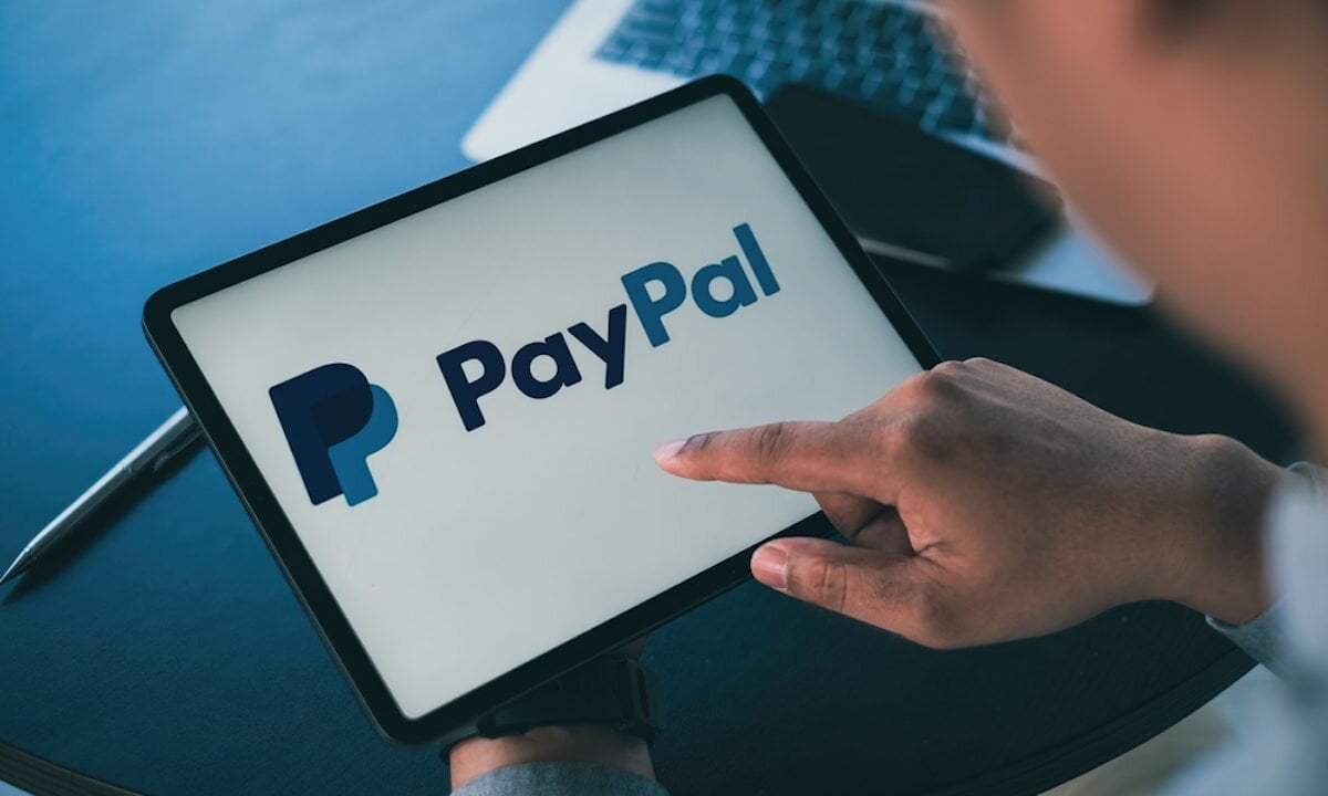 paypal-1[1].jpg