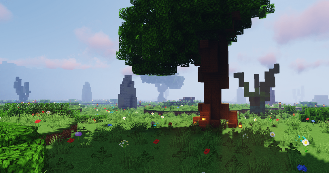 2023-02-20_15.52.11-min.png