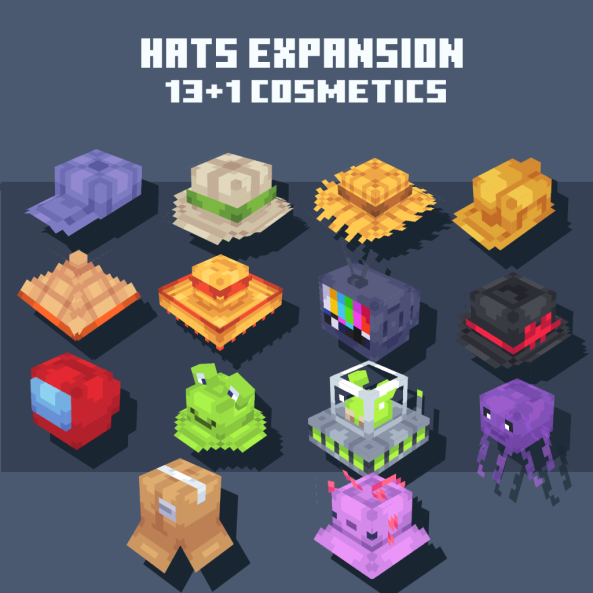 hats.png
