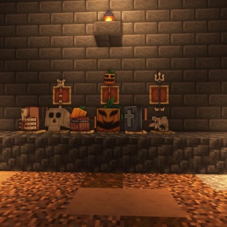 halloween_spooky_spirtits_1.jpg
