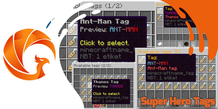 gallery_1.png