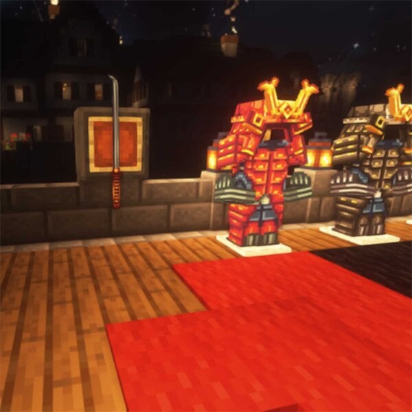 samuraise1t.jpg