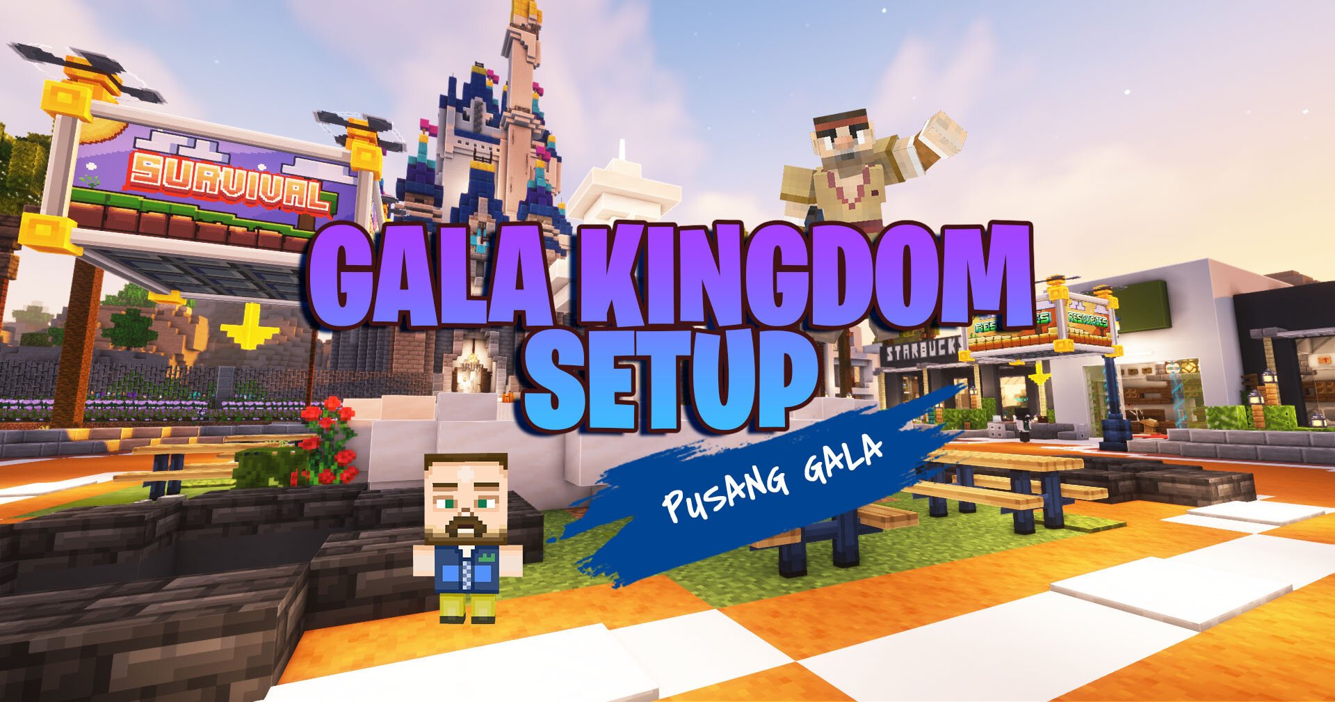 Gala_Kingdom_Setup.jpg