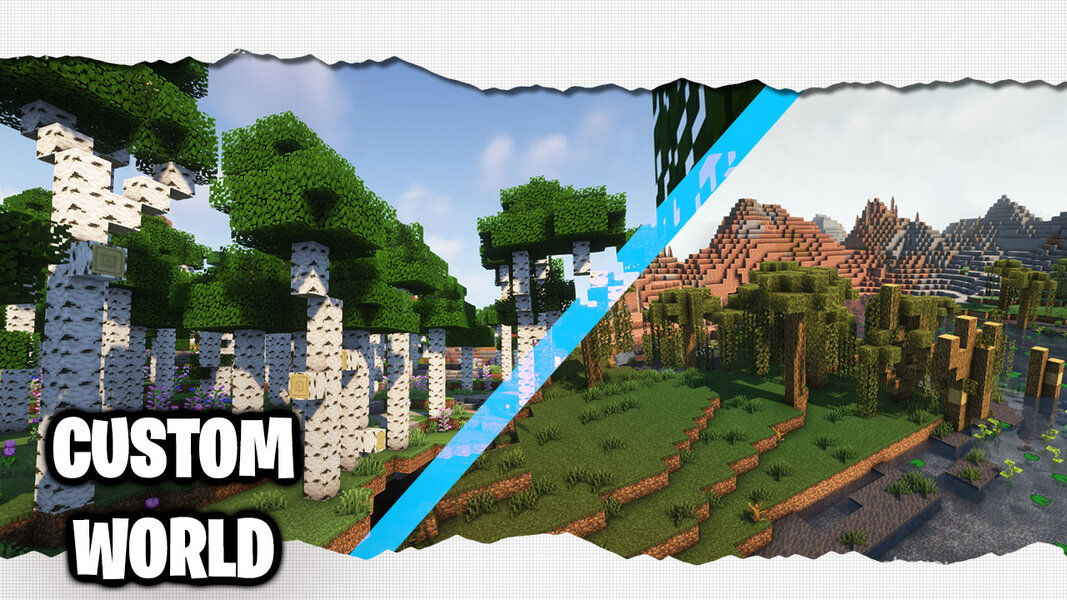 Custom_world.jpg
