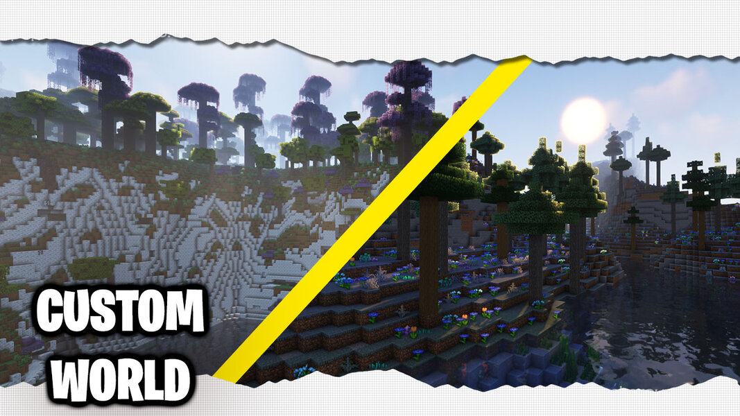 Custom_world_2.jpg