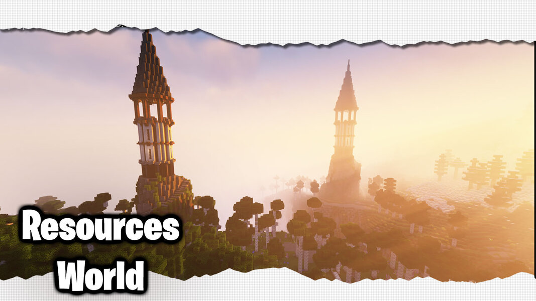 resources_world.jpg