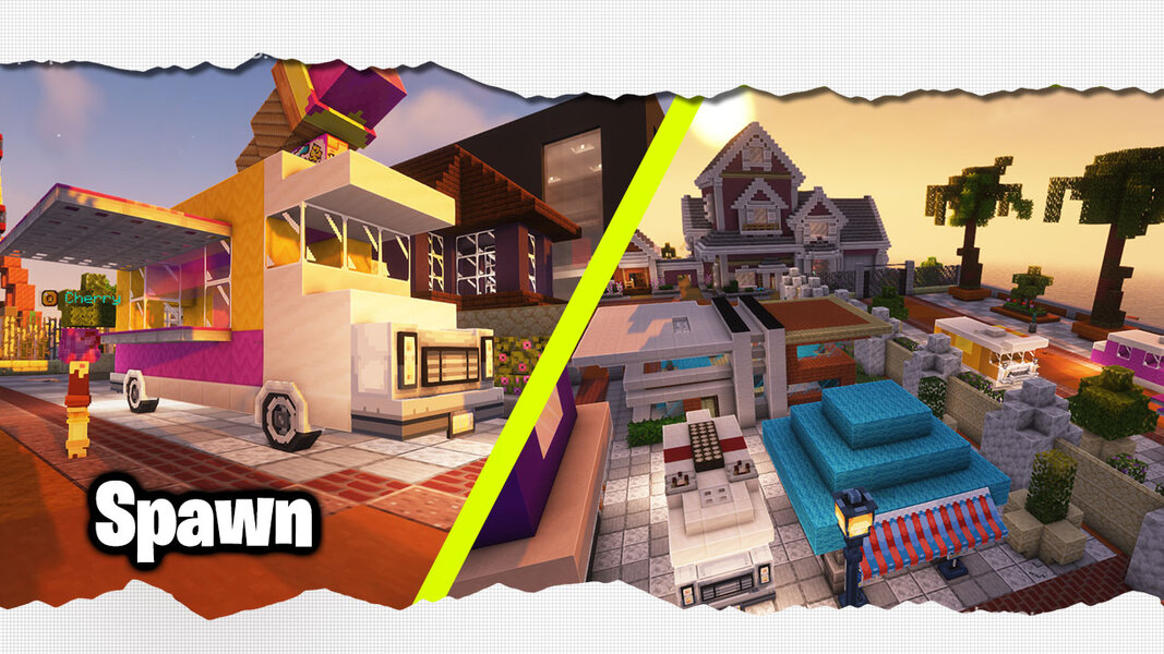 spawn_1.jpg