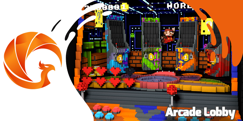 gallery_1.png
