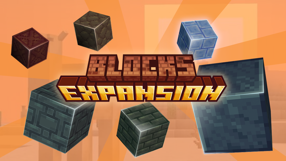 Render_Logo.png