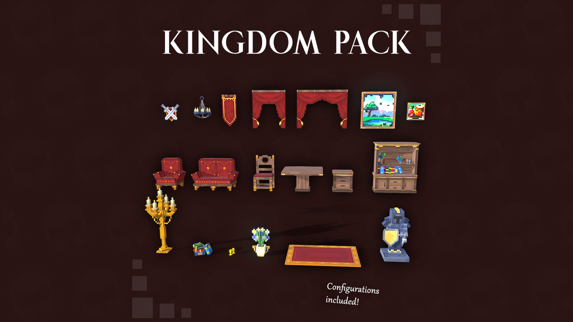 kingdom_pack_banner.png