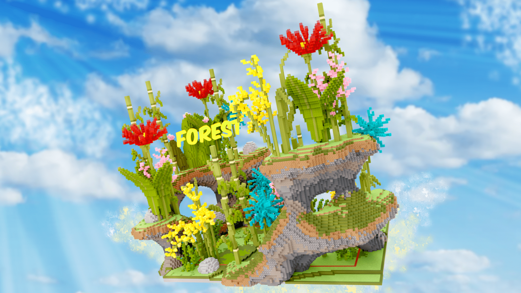forest.png