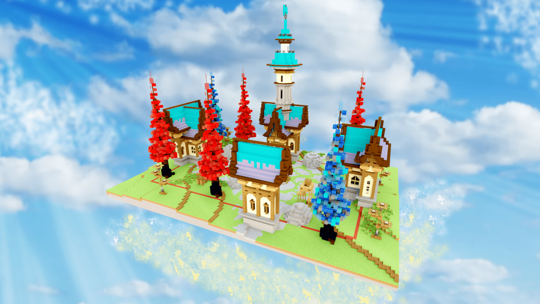 redtree.png