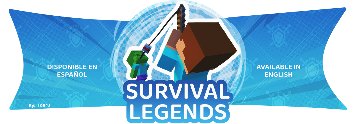 SURVIVAL LEGENDS [NEW ERA 1.19.3] - Imgur.png
