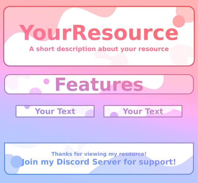 red_blue.png