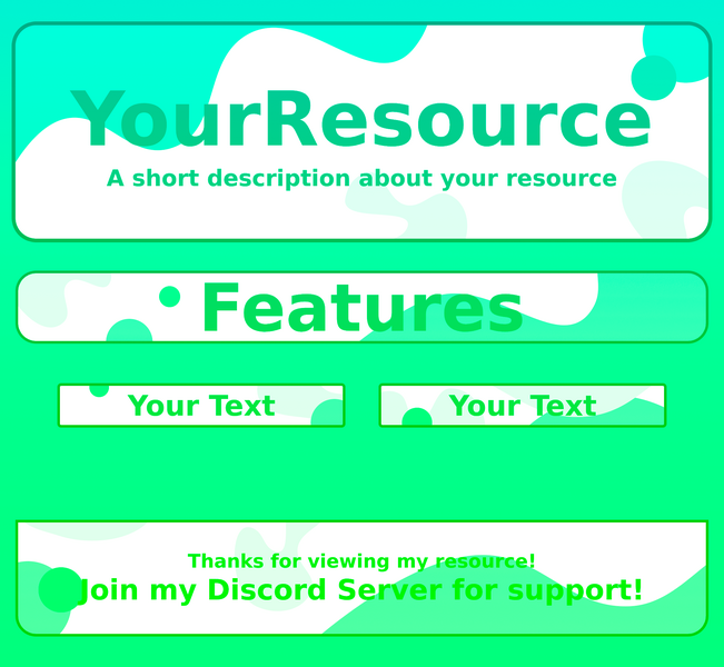 lime_cyan.png