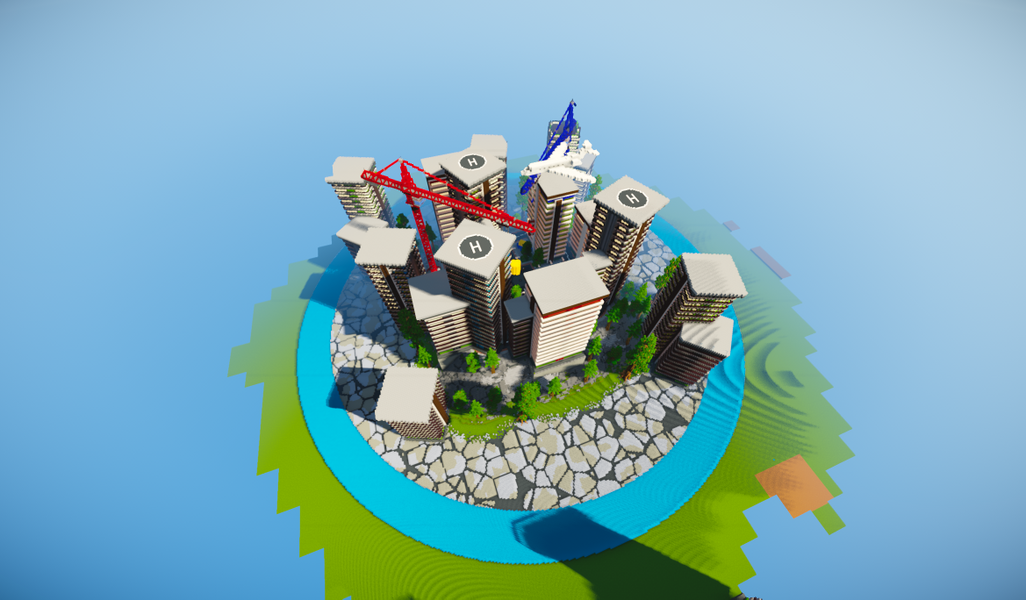 2023-03-03_14.41.08.png