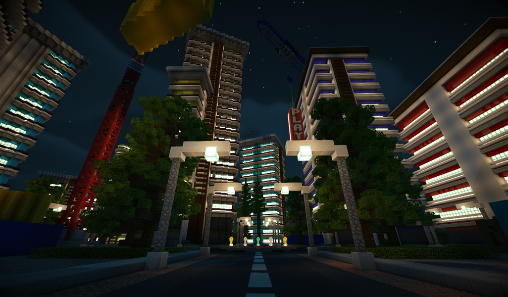 2023-03-03_14.42.27.png