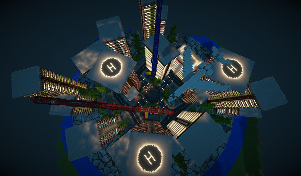 2023-03-03_14.42.33.png