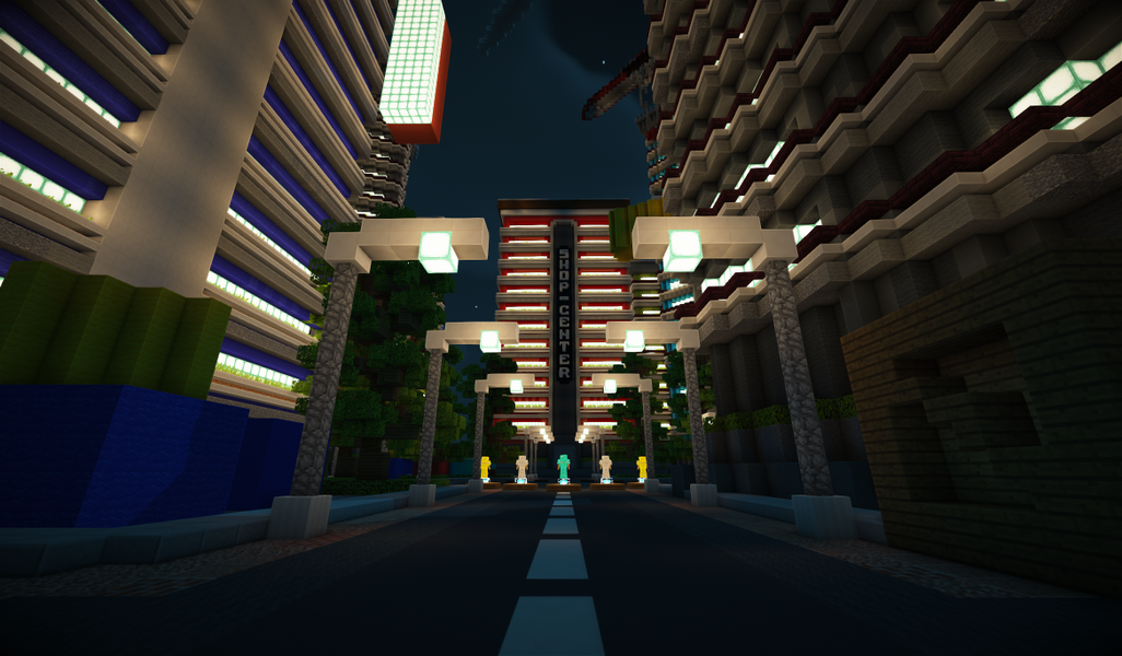 2023-03-03_14.42.51.png
