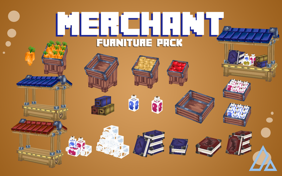 merchant_furniture_pack.png