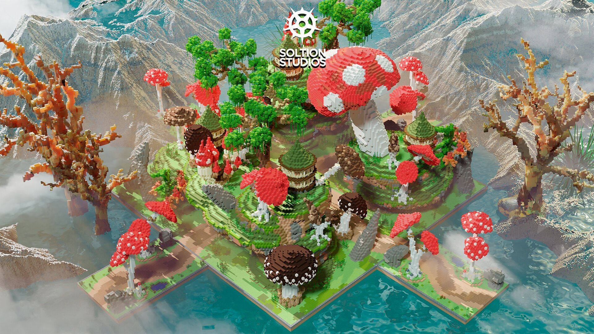 spawnmushroomsoltion-compressed (1).jpg