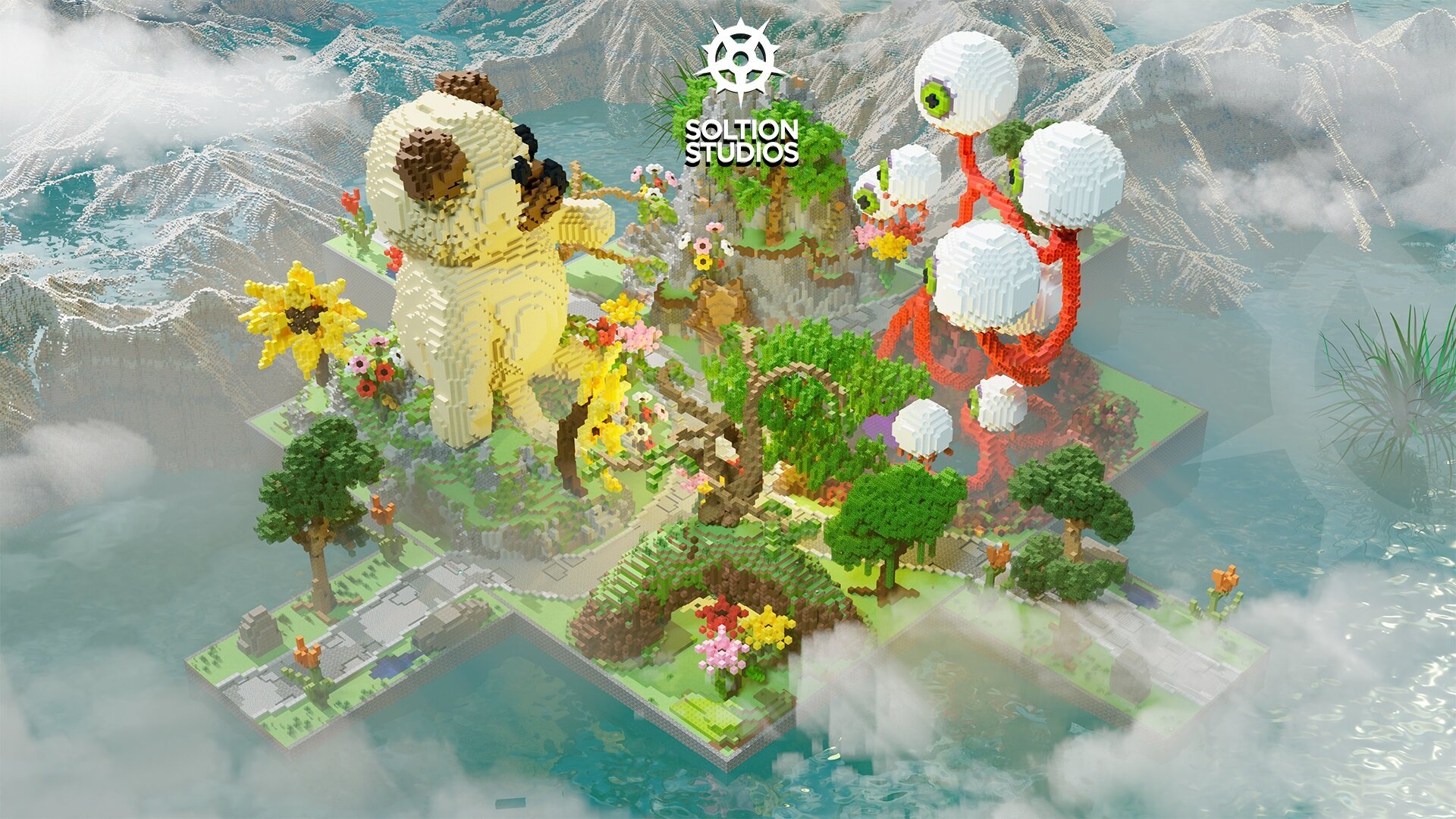 SPAWN FANTASY SOLTION-compressed (1).jpg