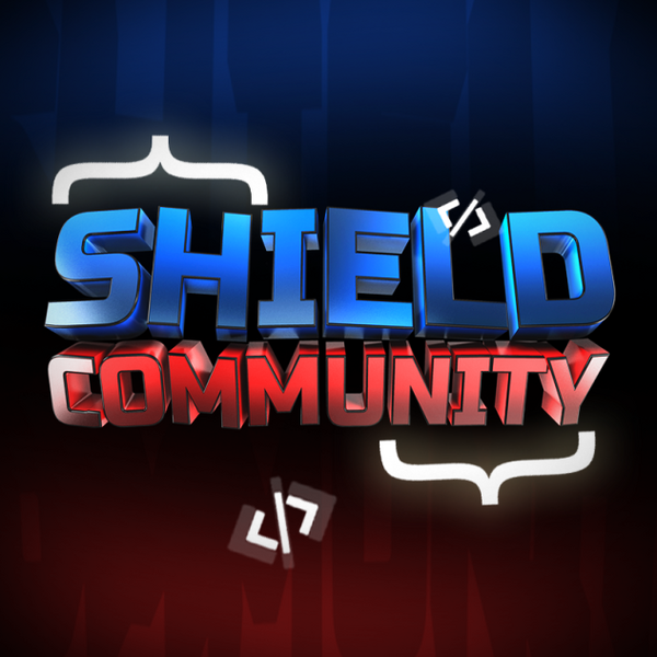 ShieldCommunity.png