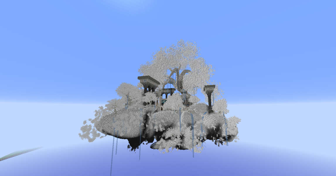 2023-03-07_08.30.08.png