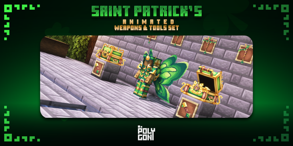 Saint Patrick's Set Preview 1000x500-03.png