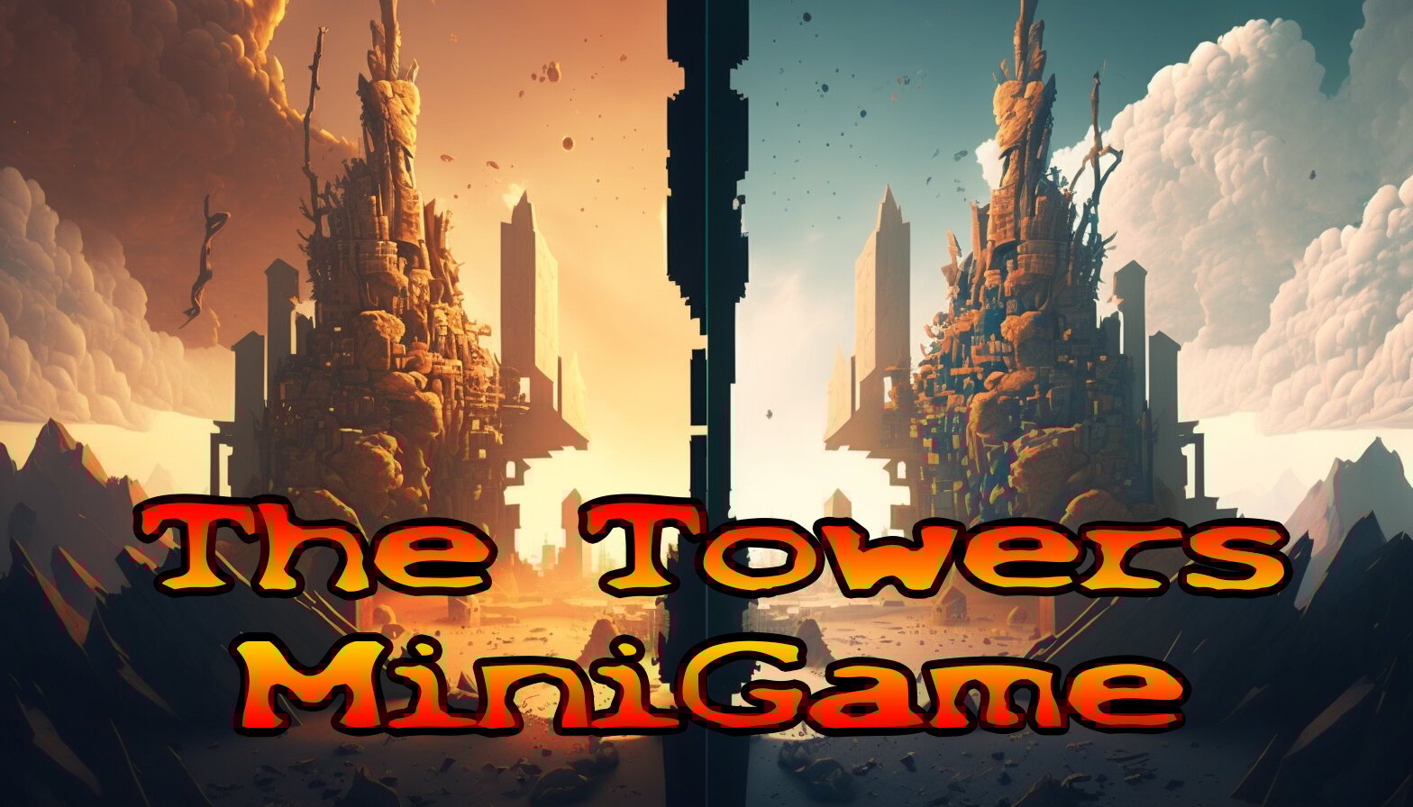 towers.jpg